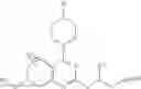 Fig. 10 - KRas G12C inhibitors