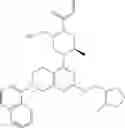 Fig. 1003 - KRas G12C inhibitors