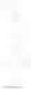 Fig. 1004 - KRas G12C inhibitors