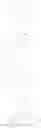 Fig. 1005 - KRas G12C inhibitors