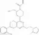 Fig. 1006 - KRas G12C inhibitors