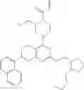 Fig. 1007 - KRas G12C inhibitors