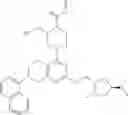 Fig. 1008 - KRas G12C inhibitors