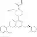 Fig. 1010 - KRas G12C inhibitors