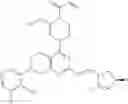 Fig. 1012 - KRas G12C inhibitors