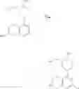 Fig. 1013 - KRas G12C inhibitors