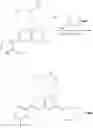 Fig. 1015 - KRas G12C inhibitors