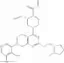 Fig. 1019 - KRas G12C inhibitors