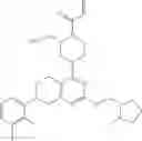 Fig. 1022 - KRas G12C inhibitors