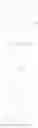 Fig. 1024 - KRas G12C inhibitors