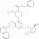 Fig. 1027 - KRas G12C inhibitors