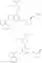 Fig. 1028 - KRas G12C inhibitors