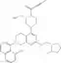 Fig. 1029 - KRas G12C inhibitors