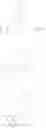 Fig. 103 - KRas G12C inhibitors