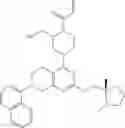 Fig. 1034 - KRas G12C inhibitors