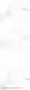 Fig. 1035 - KRas G12C inhibitors