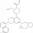 Fig. 1037 - KRas G12C inhibitors