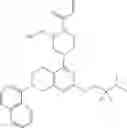 Fig. 1040 - KRas G12C inhibitors