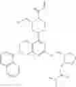 Fig. 1041 - KRas G12C inhibitors