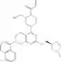 Fig. 1044 - KRas G12C inhibitors