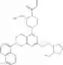 Fig. 1045 - KRas G12C inhibitors