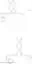 Fig. 1047 - KRas G12C inhibitors