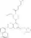 Fig. 1048 - KRas G12C inhibitors