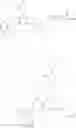 Fig. 1049 - KRas G12C inhibitors