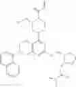 Fig. 1050 - KRas G12C inhibitors