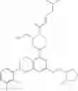 Fig. 1052 - KRas G12C inhibitors