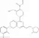 Fig. 1063 - KRas G12C inhibitors