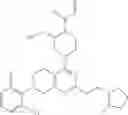 Fig. 1064 - KRas G12C inhibitors