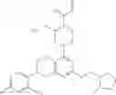 Fig. 1065 - KRas G12C inhibitors