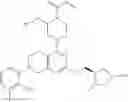 Fig. 1067 - KRas G12C inhibitors