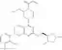 Fig. 1071 - KRas G12C inhibitors