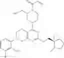 Fig. 1072 - KRas G12C inhibitors