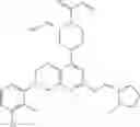 Fig. 1074 - KRas G12C inhibitors