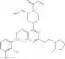 Fig. 1075 - KRas G12C inhibitors