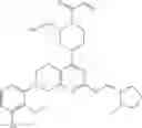 Fig. 1076 - KRas G12C inhibitors