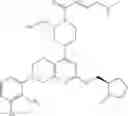 Fig. 1077 - KRas G12C inhibitors