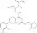 Fig. 1079 - KRas G12C inhibitors