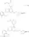 Fig. 1082 - KRas G12C inhibitors