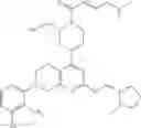 Fig. 1083 - KRas G12C inhibitors