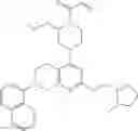 Fig. 1085 - KRas G12C inhibitors