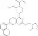 Fig. 1087 - KRas G12C inhibitors