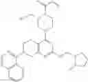 Fig. 1090 - KRas G12C inhibitors