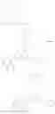 Fig. 1091 - KRas G12C inhibitors