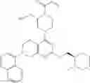 Fig. 1092 - KRas G12C inhibitors