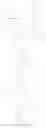 Fig. 1095 - KRas G12C inhibitors