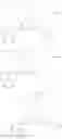 Fig. 1096 - KRas G12C inhibitors